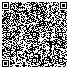 QR code with Bowie County Courthouse contacts