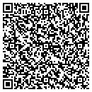 QR code with Garcia's Pool Service contacts