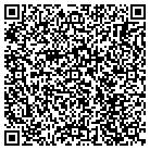 QR code with Clear Stream Environmental contacts