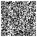 QR code with Allen Dentistry contacts