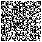 QR code with Gastroenterology &ENdscpy Assc contacts