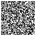 QR code with Dragotto contacts