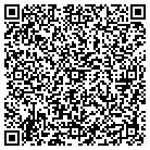 QR code with Music Lab Recording Studio contacts