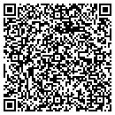 QR code with Mvp Aero Academy contacts