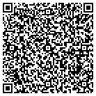 QR code with Guys Air Conditioning & Heating contacts