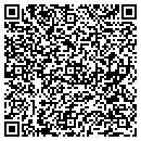 QR code with Bill Hazelwood Inc contacts