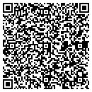 QR code with C B S Mechanical contacts
