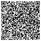 QR code with Center For Campus Life contacts