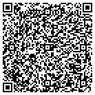 QR code with Accounting Data Processing Inc contacts