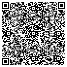 QR code with Quick Technologies Inc contacts