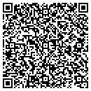 QR code with Metavisix Engineering contacts