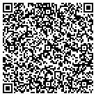 QR code with Lone Star Apartment Movers contacts