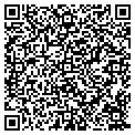 QR code with Sound Bytes contacts