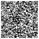 QR code with Imaging Technologies contacts