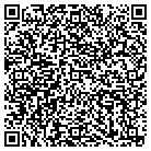 QR code with Goldricks Fix It Shop contacts