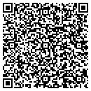 QR code with Furniture Factory contacts