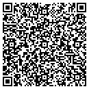 QR code with Direct TV contacts
