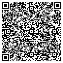 QR code with Riptide Fast Wash contacts