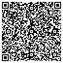QR code with Brenntag Southwest Inc contacts