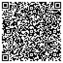QR code with Tom Papp Racing contacts