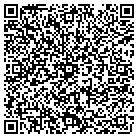 QR code with Paradise Point Fishing Dock contacts