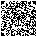 QR code with Goss Building Inc contacts