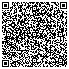QR code with Texas Workforce Commission contacts
