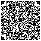 QR code with Hill Family Partners LP contacts