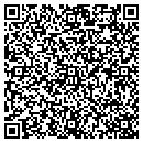 QR code with Robert H Avon CPA contacts