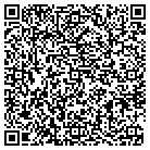 QR code with Second Baptist Church contacts