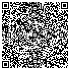 QR code with Neighbor's Bar-B-Q & More contacts