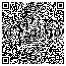 QR code with Julian Hoyle contacts