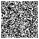QR code with Pink Chaps Lodge contacts