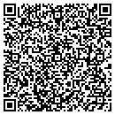 QR code with Laredo Apaches contacts