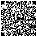QR code with Paul Sulak contacts