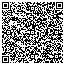 QR code with J F Hendricks contacts
