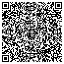 QR code with Deborah David Rn LPC contacts