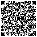QR code with Larrys Mowing Service contacts