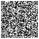 QR code with J C Daniels Suoco Oil Corp contacts