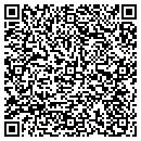 QR code with Smittys Trucking contacts