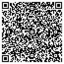 QR code with Boyd Smith Equipment contacts
