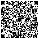 QR code with Pacific Furniture & Design contacts