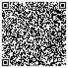 QR code with Brownwood TV Cable Service Inc contacts