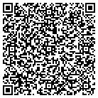 QR code with Spradling Management Service contacts