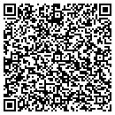 QR code with Hardin Drive Axle contacts