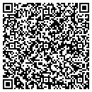 QR code with Carpet Tech contacts