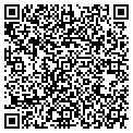 QR code with CMI Corp contacts