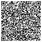QR code with Williams Chpl Chrch of God contacts