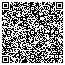 QR code with Texas Builders contacts