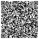 QR code with Respirtory Connection contacts